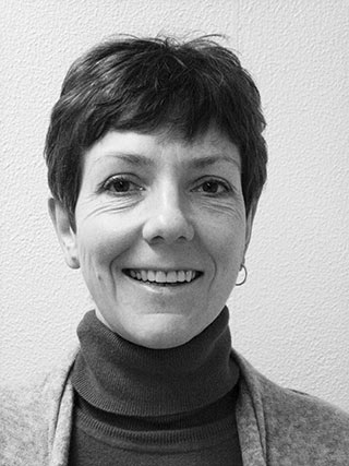 B. Spalt-Barczyk