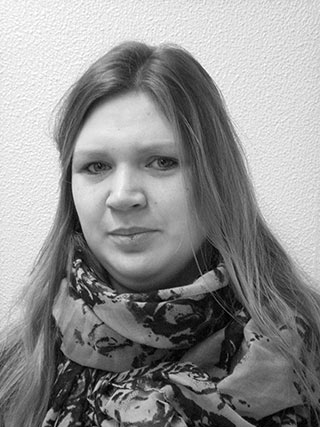 M. Schmidt