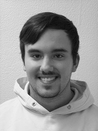 D. Schneider