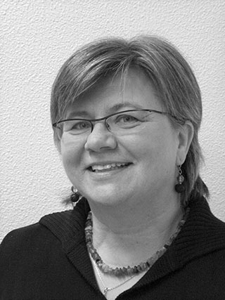 A. Niebler