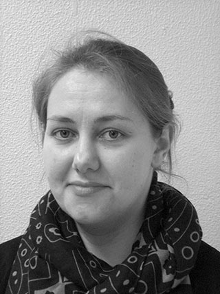 E. Gieswein