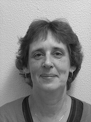 Jutta Franzke