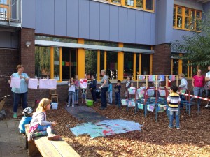 schulfest-20160923-wa0002